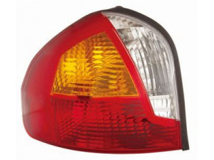 LORO 221-1955R-UE kombinuotas galinis žibintas 
 Kėbulas -> Šviesos -> Kombinuotas galinis žibintas/dalys -> Kombinuotas galinis žibintas
9240226010, 9240226020, 9242026000