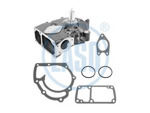 LASO 98200137 vandens siurblys
422160, 422311, 5001101, 866584