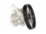 MAPCO 27417 hidraulinis siurblys, vairo sistema 
 Vairavimas -> Vairo pavara/siurblys
4007 Z2, 4007.Z2