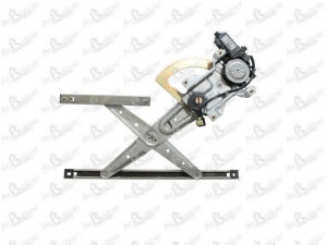 AC Rolcar 01.5023 lango pakėliklis
834013E002