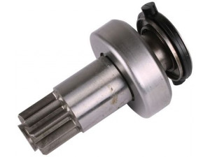 PowerMax 81012262 laisvos eigos pavara, starteris