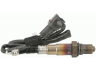 BOSCH 0 258 986 667 lambda jutiklis 
 Variklis -> Variklio elektra
30025315, 30028573, 18213 65D40 000