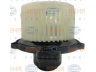 HELLA 8EW 351 000-561 vidaus pūtiklis
93735758