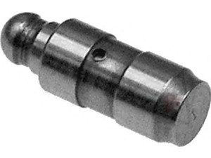 AUTEX 955030 svirtis/kumštelis 
 Variklis -> Variklio uždegimo laiko reguliavimo kontrolė -> Stūmimo trauklė/vamzdelis
46475925, 46475925, 0942.G4, 0942.G4