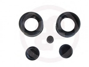 AUTOFREN SEINSA D3031 remonto komplektas, rato stabdžių cilindras