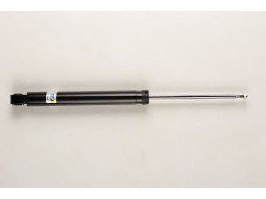 BILSTEIN 19-171609 amortizatorius
8F0 513 035 D, 8F0 513 035 J, 8K0 513 035 AK