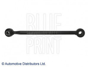 BLUE PRINT ADT386113 vikšro valdymo svirtis 
 Ašies montavimas/vairavimo mechanizmas/ratai -> Valdymo svirtis/pasukamosios svirties sujungimas -> Vairo trauklės (valdymo svirtis, išilginis balansyras, diago
48730-48020, 48730-48050, 48730-48050