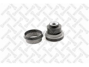 STELLOX 87-05604-SX įvorė, vairuotojo kabinos pakaba 
 Kėbulas -> Vairuotojo kabina -> Vairuotojo kabinos pakaba
81962100424, 81962100437