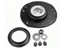 SACHS 802 213 remonto komplektas, pakabos statramstis 
 Ašies montavimas/vairavimo mechanizmas/ratai -> Montavimas, pakabos statramstis
5031 56, 9633358880