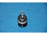 PARTS-MALL PXCJA-018-S atramos/vairo trauklė 
 Ašies montavimas/vairavimo mechanizmas/ratai -> Sujungimai -> Atramos/vairo trauklė
544303K000