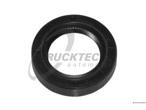 TRUCKTEC AUTOMOTIVE 08.10.014 veleno sandariklis, alkūninis velenas
11141254455, 20944800, 1 709 629.3