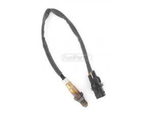 STANDARD LB1855 lambda jutiklis 
 Variklis -> Variklio elektra
002 542 75 18, A002 542 75 18, 9470983