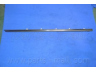 PARTS-MALL PZA-W031 apdailos/apsauginės juostelė, durelės
8321025000