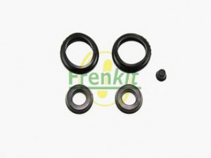 FRENKIT 328026 remonto komplektas, rato stabdžių cilindras
5-87830538-0