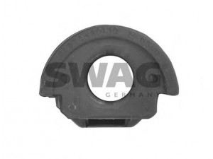 SWAG 82 94 2500 valdymo svirties/išilginių svirčių įvorė 
 Ašies montavimas/vairavimo mechanizmas/ratai -> Valdymo svirtis/pasukamosios svirties sujungimas -> Montavimas/sutvirtinimas
54570-50A10