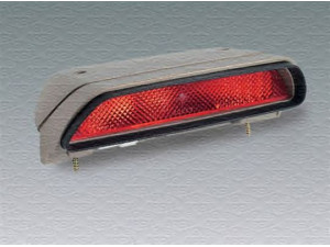 MAGNETI MARELLI 714098290457 papildomas stop žibintas 
 Kėbulas -> Keleivių kabina -> Papildomas stop žibintas
265900X000
