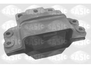 SASIC 9001942 laikiklis, variklio montavimas 
 Variklis -> Variklio montavimas -> Variklio montavimas, visas
1K0199555L, 1K0199555L, 1K0199555L