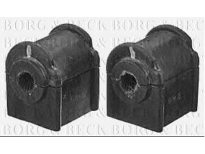 BORG & BECK BSK7799K skersinio stabilizatoriaus komplektas 
 Ašies montavimas/vairavimo mechanizmas/ratai -> Stabilizatorius/fiksatoriai -> Pasukimo trauklė
C2Z4718