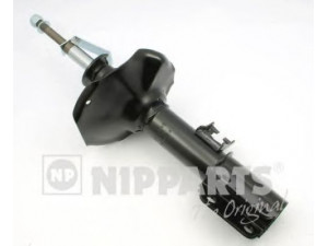 NIPPARTS J5518004G amortizatorius 
 Pakaba -> Amortizatorius
6001009743, 41602-80E10, 41601-70C10