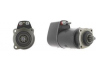 CEVAM 8683 starteris