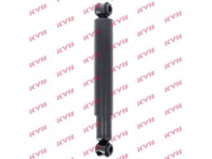 KYB 443217 amortizatorius 
 Pakaba -> Amortizatorius
J4853139925, 1560507, 94223164