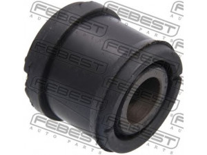 FEBEST FM-FOC5 variklio montavimas
1327662, BP4K-34-800K