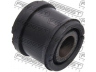 FEBEST FM-FOC5 variklio montavimas
1327662, BP4K-34-800K