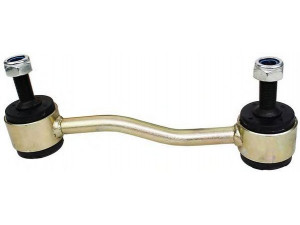 DENCKERMANN D140138 šarnyro stabilizatorius 
 Ašies montavimas/vairavimo mechanizmas/ratai -> Stabilizatorius/fiksatoriai -> Savaime išsilyginanti atrama
6141944, 6158242, 6168182