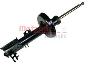 METZGER 2340128 amortizatorius 
 Pakaba -> Amortizatorius
344035, 344294, 90495392, 90512553