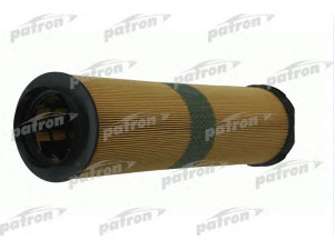 PATRON PF1006 oro filtras 
 Techninės priežiūros dalys -> Techninės priežiūros intervalai
6460940104