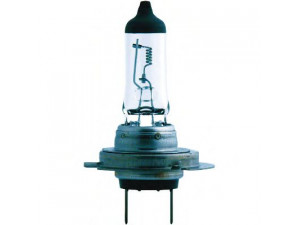 PHILIPS 13972MDBVB1 lemputė, prožektorius; lemputė, priekinis žibintas; lemputė, rūko žibintas; lemputė; lemputė, priekinis žibintas; lemputė, prožektorius; lemputė, rūko žibintas 
 Kėbulas -> Pagalbiniai žibintai/dalys -> Rūko žibintas/dalys -> Lemputė, rūko žibintas