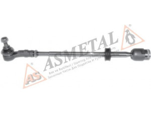 ASMETAL 29VW1220 strypo montavimas 
 Vairavimas -> Sujungimo trauklės surinkimas/dalys -> Sujungimo trauklės surinkimas
191 419 804, 191 419 804 A, 191 419 804