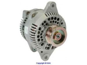 WAIglobal 7793N kintamosios srovės generatorius
F7CU10300CB, F7CUCB, F7CZ10346CB