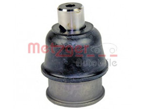 METZGER 57009308 atramos/vairo trauklė 
 Ašies montavimas/vairavimo mechanizmas/ratai -> Sujungimai -> Atramos/vairo trauklė
04443405, 04656010, 04656010AB