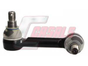 CASALS R7815 šarnyro stabilizatorius
486590