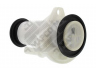 MAPCO 22868 kuro siurblys 
 Degalų tiekimo sistema -> Kuro siurblys/dalys -> Kuro siurblys
357 906 091, 357 998 400