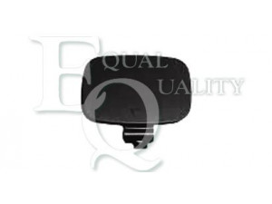 EQUAL QUALITY P3427 dangtelis, vilkimo kablys 
 Kėbulas -> Kėbulo dalys/ sparnas/buferis -> Gaubtai/dangteliai
51127142216