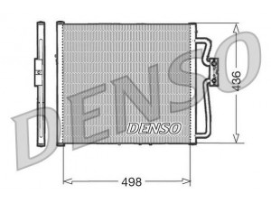 NPS DCN23009 kondensatorius, oro kondicionierius 
 Oro kondicionavimas -> Kondensatorius
7700301253