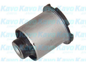 KAVO PARTS SCR-3060 valdymo svirties/išilginių svirčių įvorė 
 Ašies montavimas/vairavimo mechanizmas/ratai -> Valdymo svirtis/pasukamosios svirties sujungimas -> Montavimas/sutvirtinimas
545354A800, 545354A800