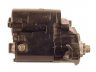 FRIESEN 8052210 starteris 
 Elektros įranga -> Starterio sistema -> Starteris
28100-15010, 28100-15011, 28100-26040
