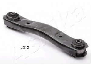 ASHIKA 111-0J-J012 skersinės vairo trauklės galas 
 Vairavimas -> Vairo mechanizmo sujungimai
52088217-AB, 52088217AD