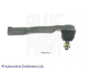 BLUE PRINT ADC48761 skersinės vairo trauklės galas 
 Vairavimas -> Vairo mechanizmo sujungimai
4422A009, 4422A096, MR508135