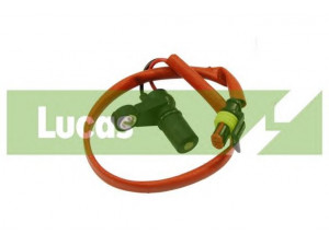 LUCAS ELECTRICAL SEB1242 jutiklis, greitis 
 Elektros įranga -> Jutikliai
4491007