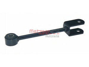METZGER 53038709 šarnyro stabilizatorius 
 Ašies montavimas/vairavimo mechanizmas/ratai -> Stabilizatorius/fiksatoriai -> Savaime išsilyginanti atrama
68013817AA, 906 320 1389