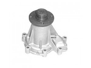 MAGNETI MARELLI 352316170673 vandens siurblys 
 Aušinimo sistema -> Vandens siurblys/tarpiklis -> Vandens siurblys
6012001120