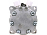 PowerMax 7010405 kompresorius, oro kondicionierius
03129547, 3129547