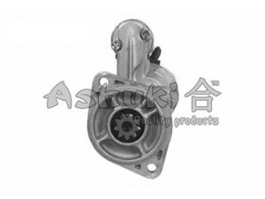 ASHUKI N005-15 starteris 
 Elektros įranga -> Starterio sistema -> Starteris
0 986 013 551/BOSCH, 003-D138/ASHIKA