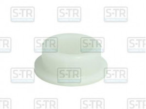 S-TR STR-120398 skersinio stabilizatoriaus įvorių komplektas 
 Ašies montavimas/vairavimo mechanizmas/ratai -> Stabilizatorius/fiksatoriai -> Sklendės
941 323 03 50, 9413230350