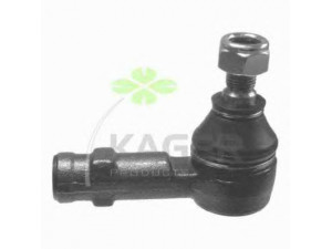 KAGER 43-0267 skersinės vairo trauklės galas 
 Vairavimas -> Vairo mechanizmo sujungimai
3410364, 3480012