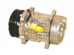 WEBASTO 82D0156020CA kompresorius, oro kondicionierius 
 Oro kondicionavimas -> Kompresorius/dalys
6453JN, 6453LQ, 6453QV, 6453TE